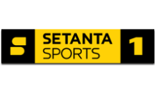 Логотип канала 'Setanta Sports 1'